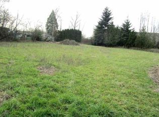 4600 Sunnyview Rd NE LOT 10, Salem, OR 97305