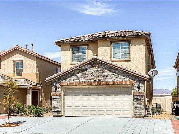 2nd image of 4008 Pistachio Nut Ave