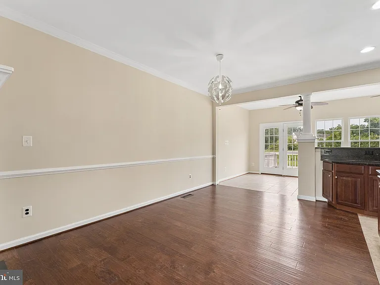 41712 Cynthia Ter — Photo 15