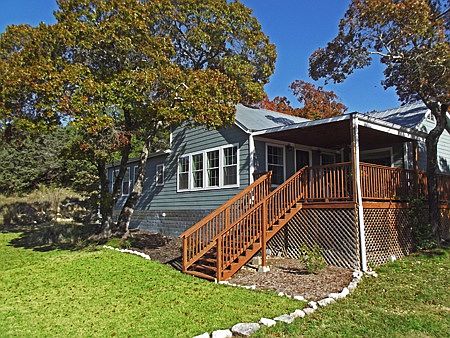 2nd image of 1375 Polly Peak Dr
