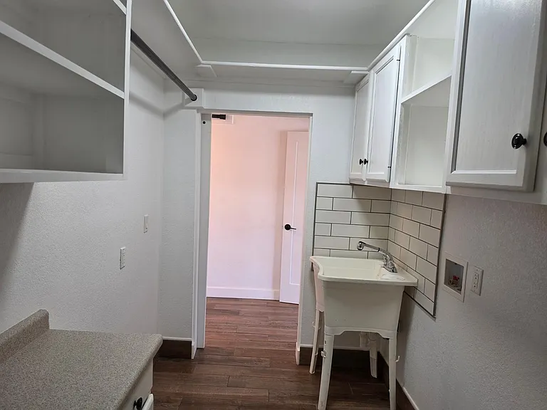1731 E Redfield Rd — Photo 36