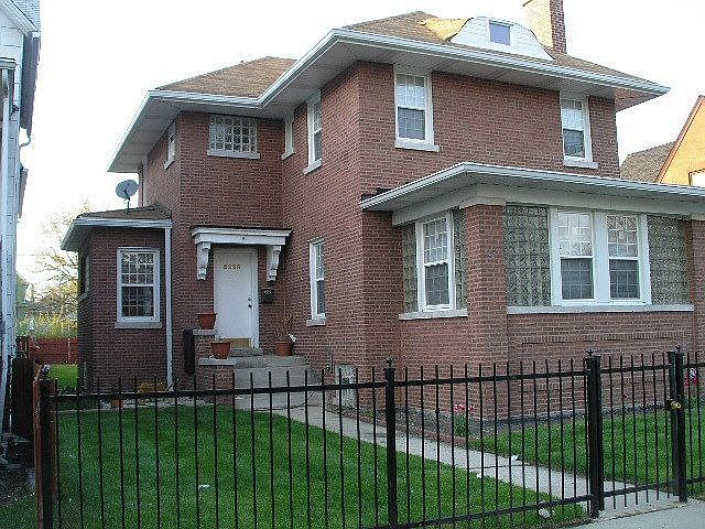 2nd image of 5226 W 24th St