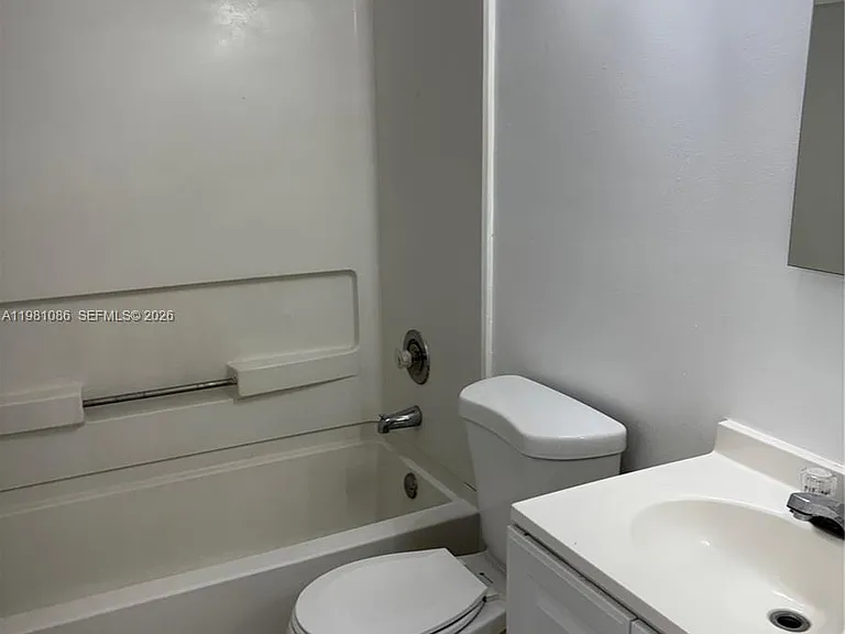 15231 SW 80th St #615 — Photo 9