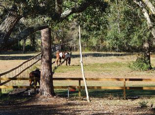 9211 Star Trl, New Port Richey, FL 34654