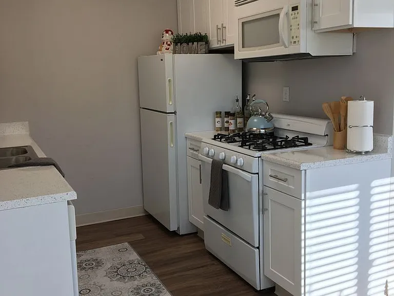 La Privada Valle Poway — Photo 2