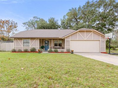 3 Westmar Pl, Palm Coast, FL, 32164