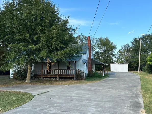 139 Owens Gin Rd NE, Calhoun, GA 30701