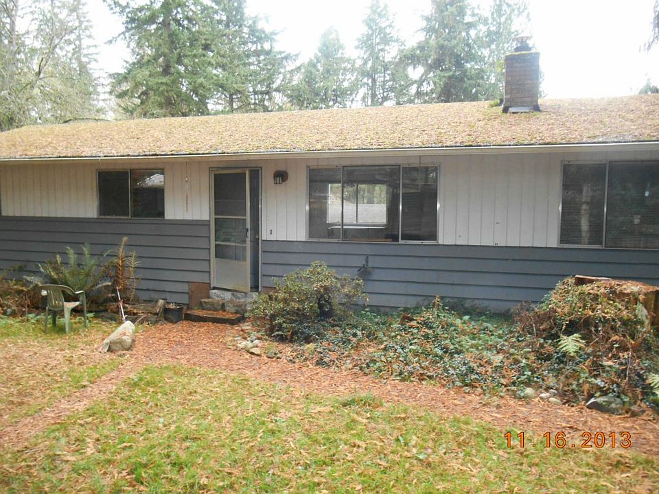 1st image of 11527 20th St SE