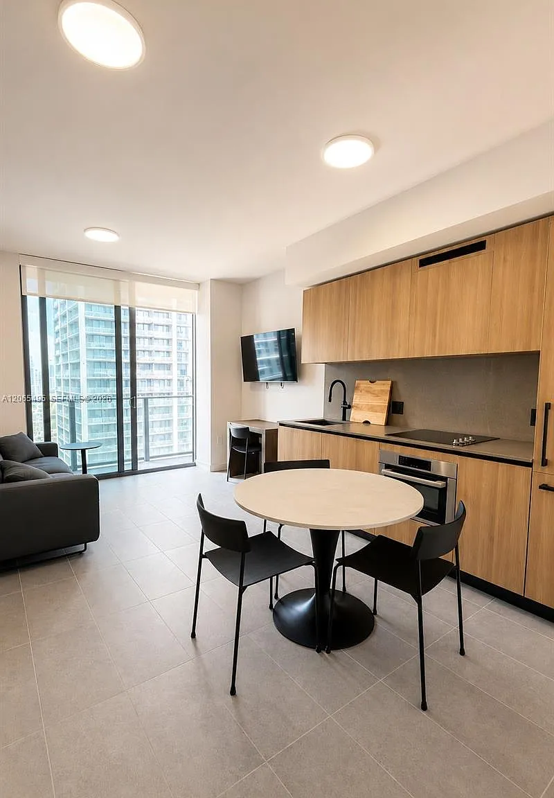 501 First Residences — Photo 1