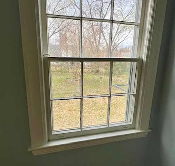 9102 Flower Ave — Photo 17