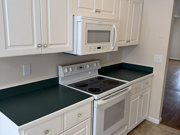 3rd image of 201 Wheatland Ct #A46729339