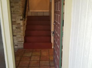 13322 Daystrom Ct, Dallas, TX 75243