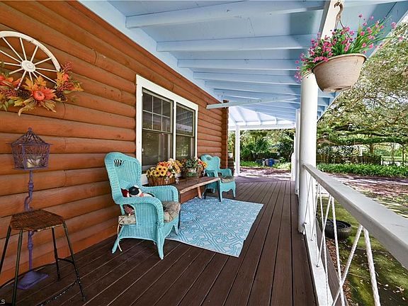 4th image of 16690 Garden Blvd
