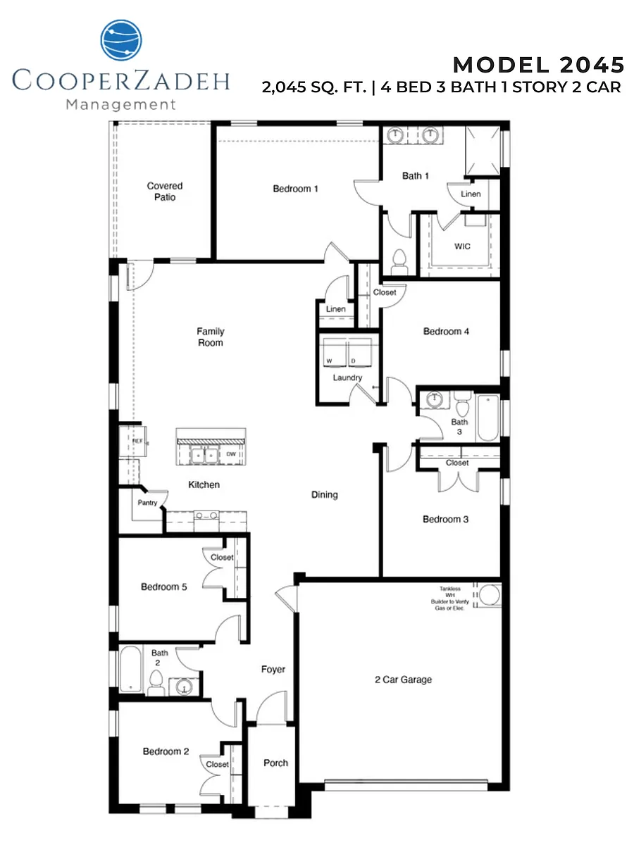 Building Photo - 10873 Black Onyx Dr