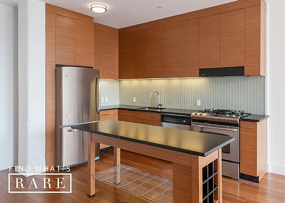 Rented by Find What’s Rare | media 9