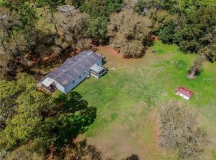 40115 Friar Tuck Trl, Zephyrhills, FL 33540