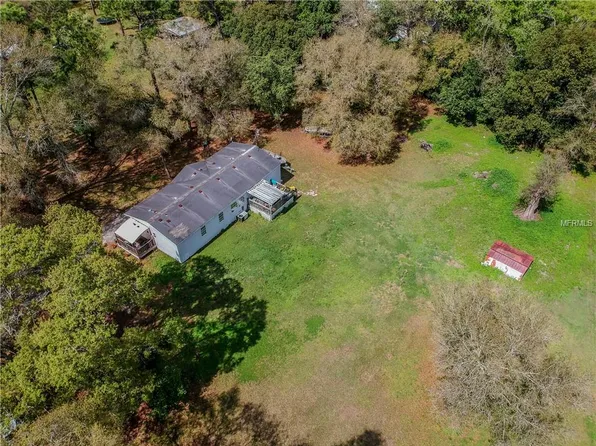 40115 Friar Tuck Trl, Zephyrhills, FL 33540