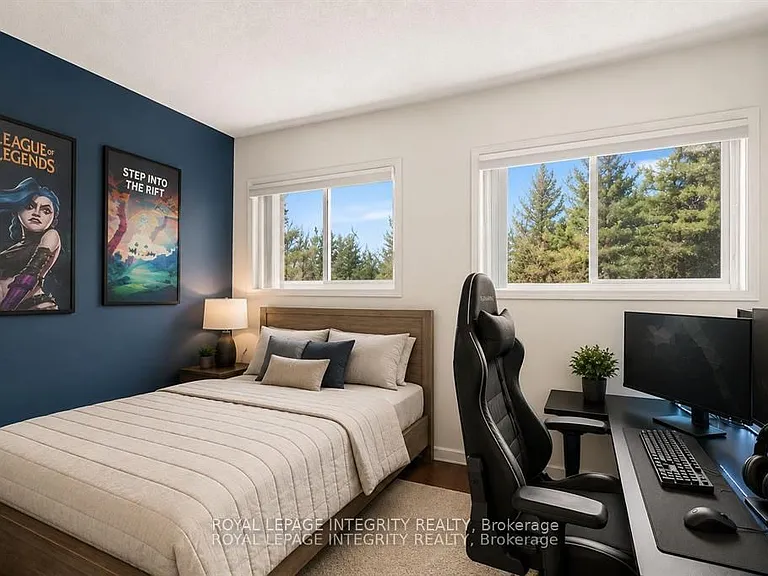 106 Blackdome Cres — Photo 19