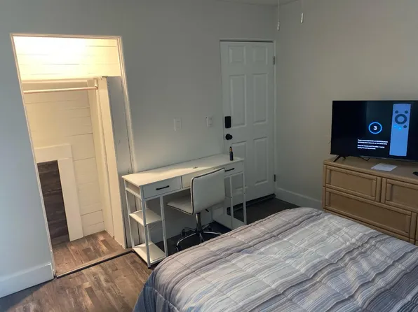 1212 El Camino Rd, Lakeland, FL 33805