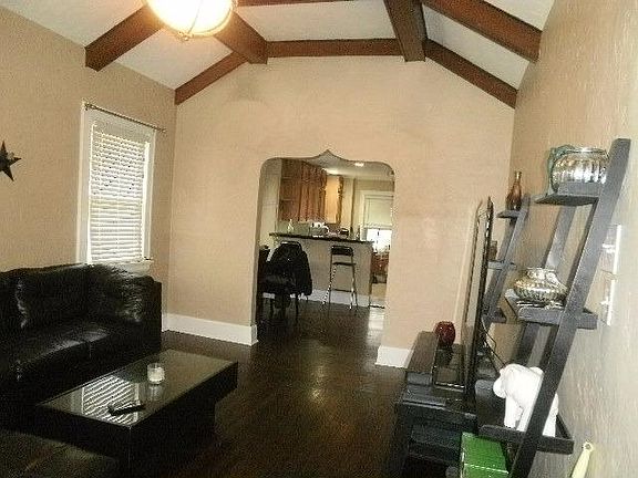 5th image of 5006 Western Hills Ave