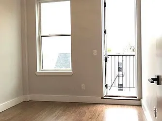 Rented by Reside New York