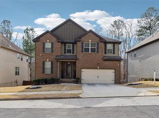 3725 Sycamore Bnd, Decatur, GA 30034