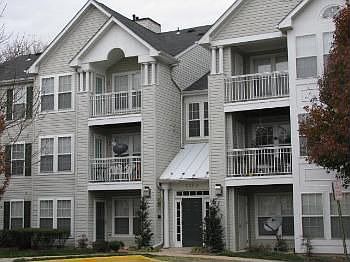 1st image of 7500 Calderon Ct #254