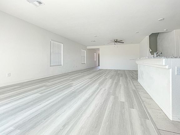 5th image of 8281 Lantana Springs St