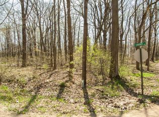 3086 Cherry Ave, Coloma, MI 49038
