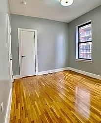 Rented by Premier One Realty LLC