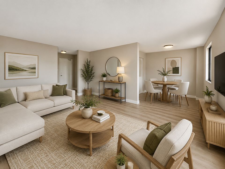 1st image of 750 Kipps Ln #3