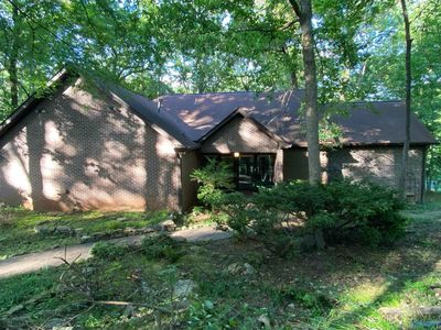 199 Pine Ridge Rd, Madison, AL, 35758
