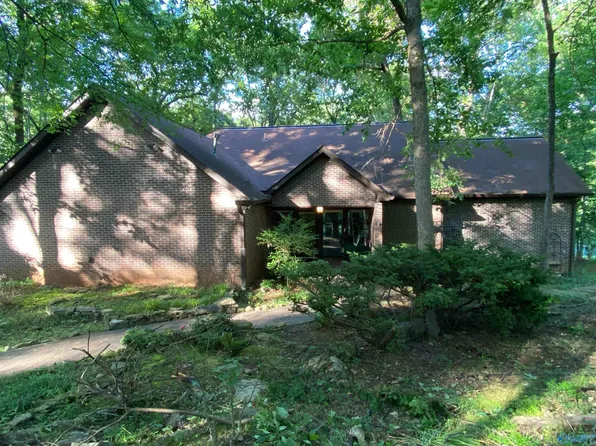 199 Pine Ridge Rd, Madison, AL 35758