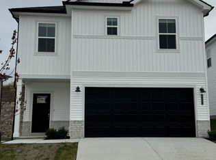 4121 Walnut Ridge Dr Lot 185, Nashville, TN 37207