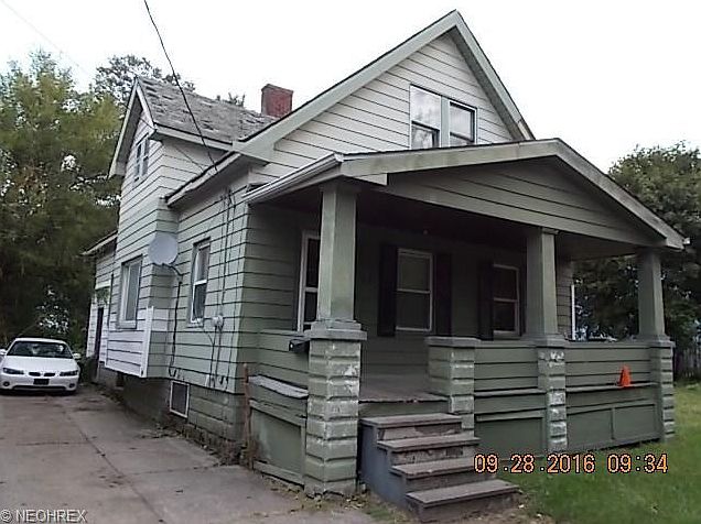 1st image of 7213 Park Ave