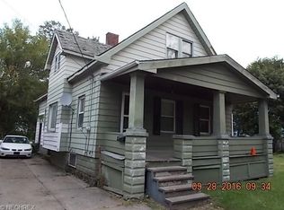 7213 Park Ave, Cleveland, OH 44105