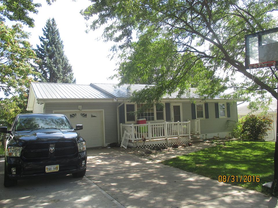 1st image of 7301 Wood River Dr