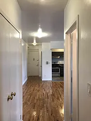 Rented by RC REAL ESTATE OF NEW YORK