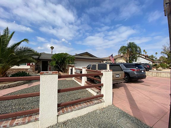 4th image of 6516 Sandy Ln
