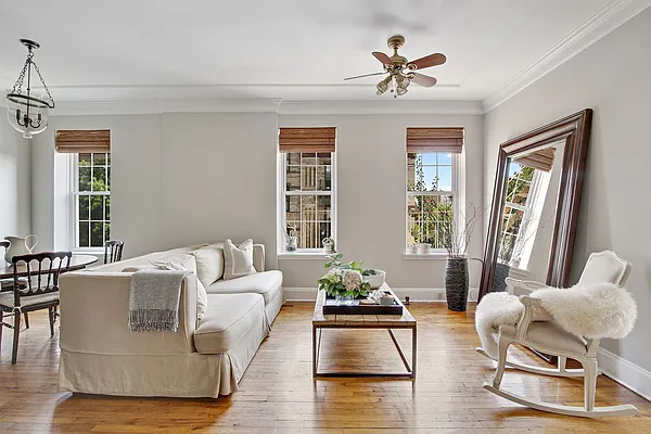 Sold by Corcoran | media 7