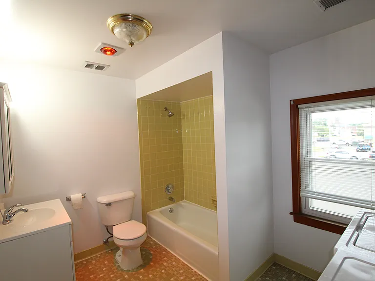 251 Saint Joseph St #2 — Photo 11