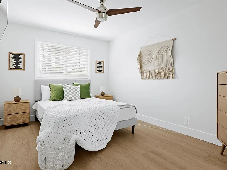 8301 E Crestwood Way — Photo 17