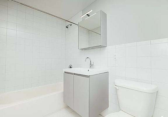 5th image of 590 Bushwick Ave #308