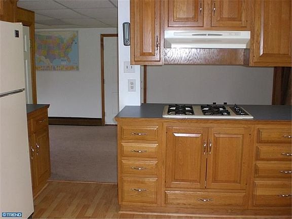 5th image of 119 Cumberland Dr