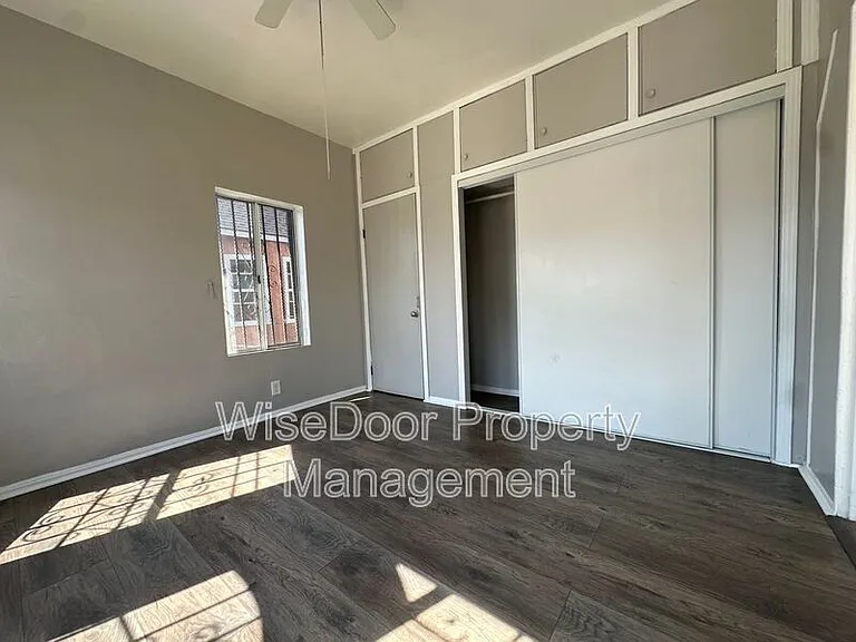 155 W 43rd St #155 — Photo 11