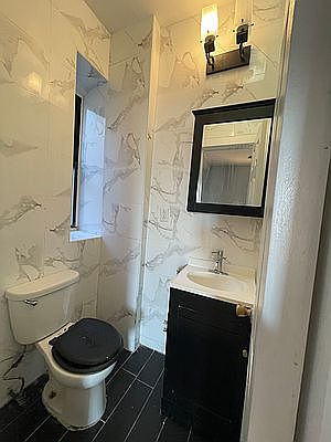 2nd image of 141 W 145th St #26