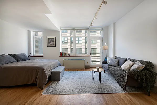 Rented by Find What’s Rare | media 1