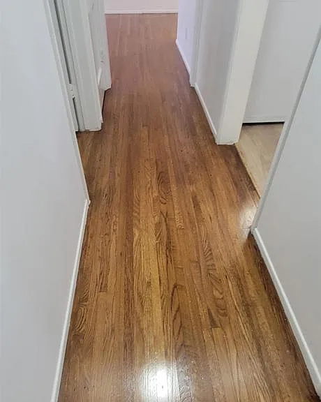 16911 Glenetta Way #2 — Photo 48