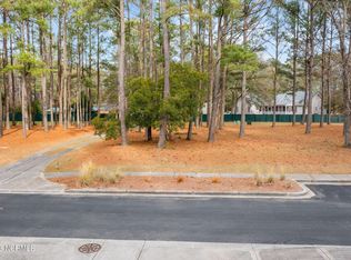 9142 E Lake Rd SW, Calabash, NC 28467