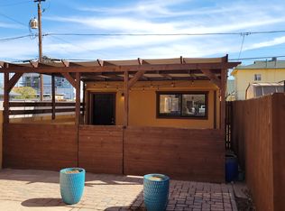 2211 N 12th St #G, Phoenix, AZ 85006